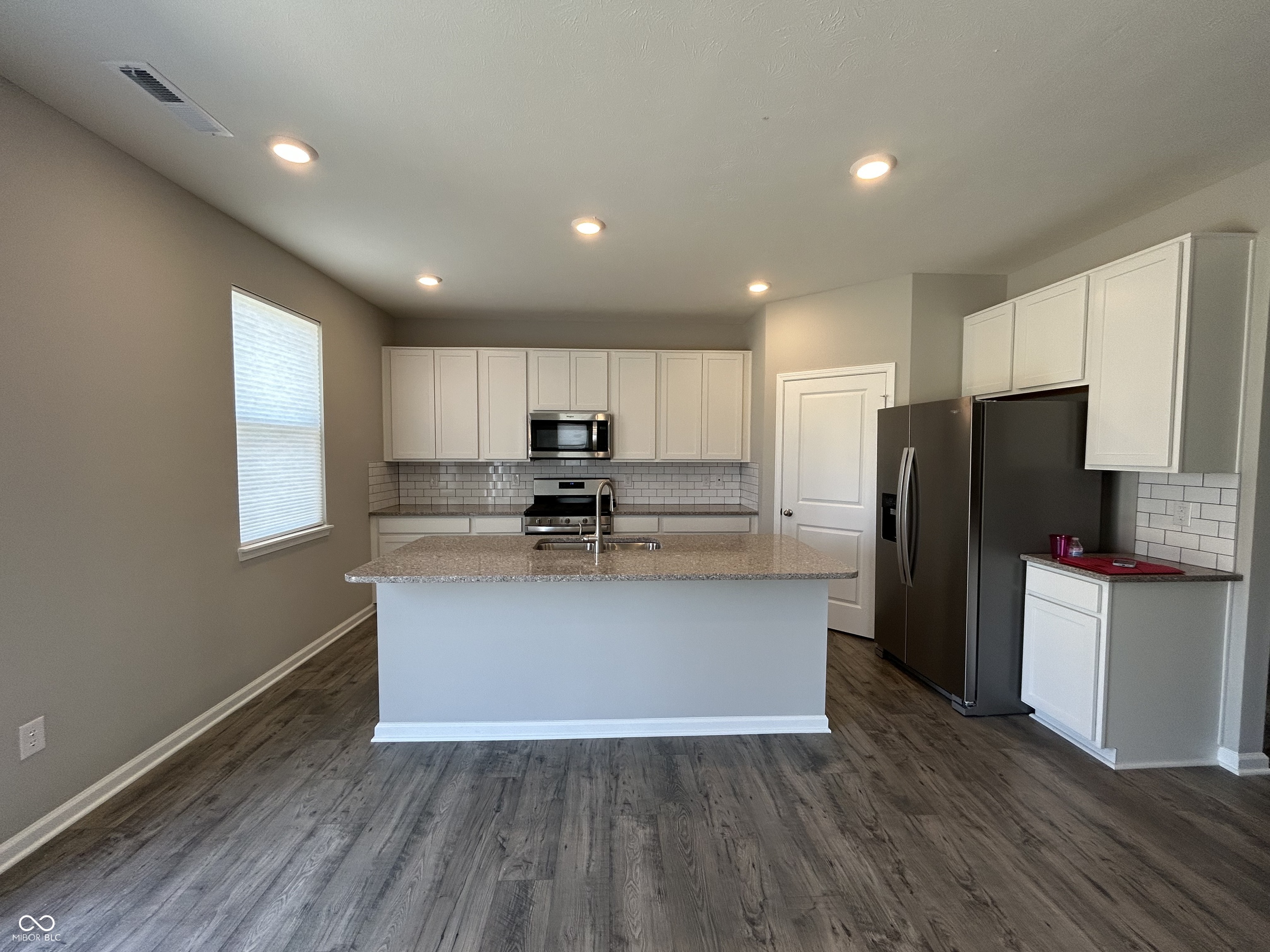 1820 Fairmount Drive Greenfield, IN 46140 - Photo 10 of 34