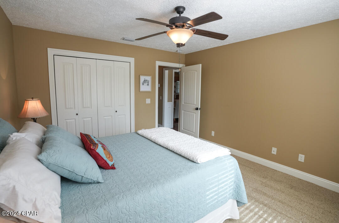 3403 High Cliff Road Southport, FL 32409 - Photo 31 of 39 Gallery Image 31