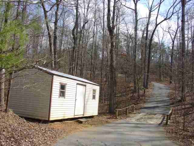 166 Seven Forks Road Martin, GA 30557 - Photo 9 of 9