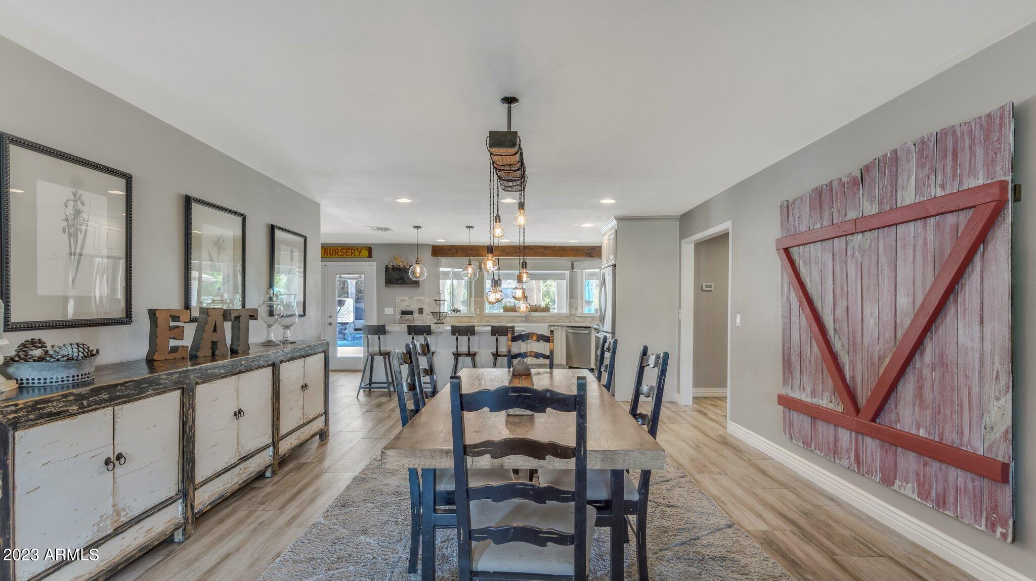 719 East Redfield Road Gilbert, AZ 85234 - Photo 54 of 127 55-web-or-mls-IMG_6795