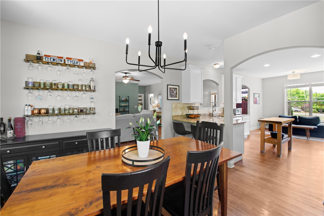 1215 Circle Road Easley, SC 29642 - Photo 27 of 50