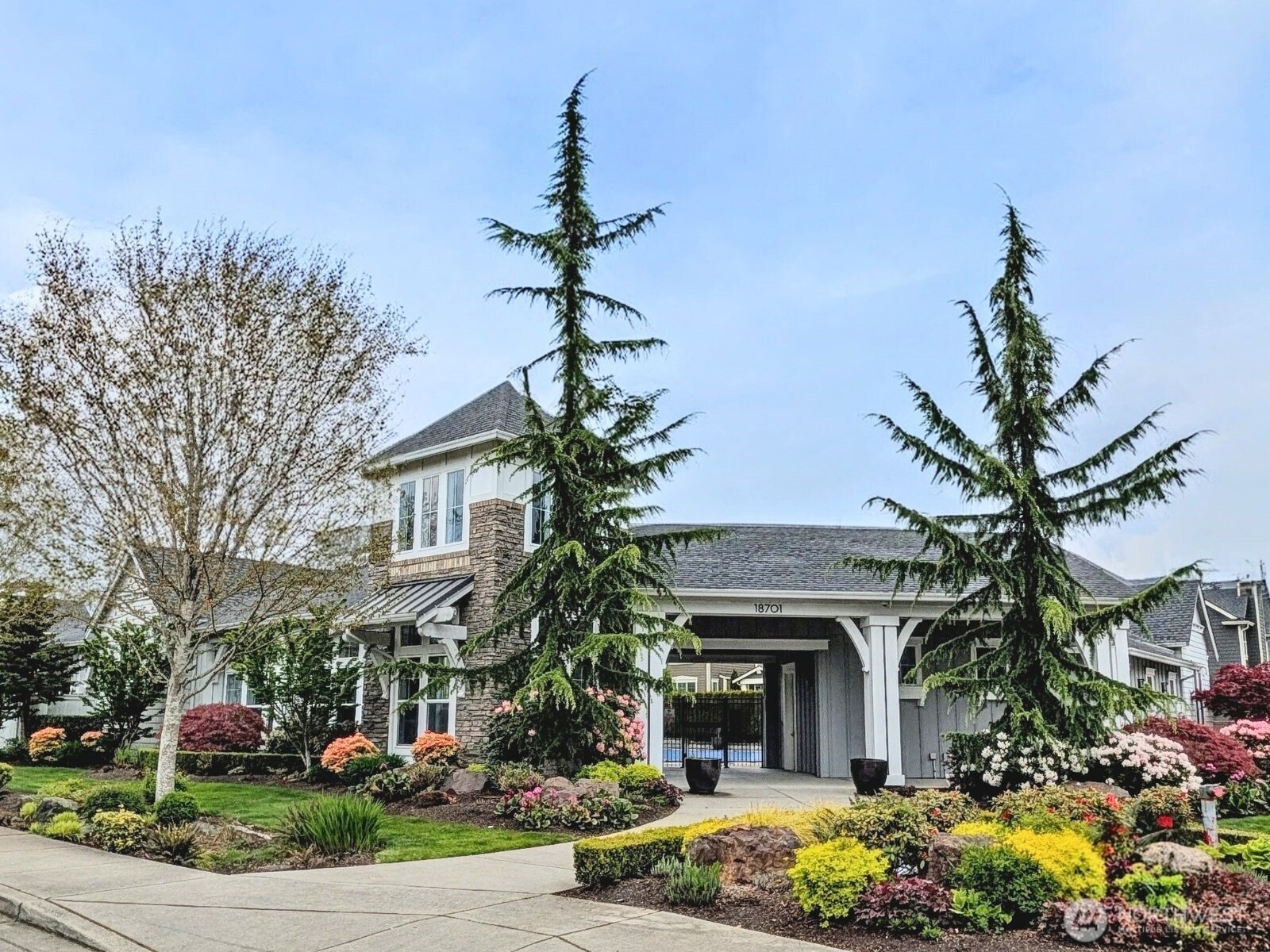 4416 185th Place Southeast Bothell, WA 98012 - Photo 29 of 31