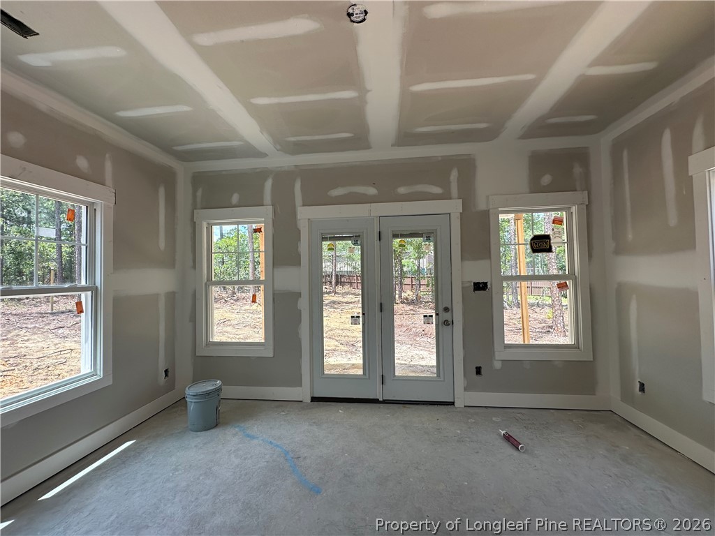 15640 Raccoon Run Road Wagram, NC 28396 - Photo 16 of 20