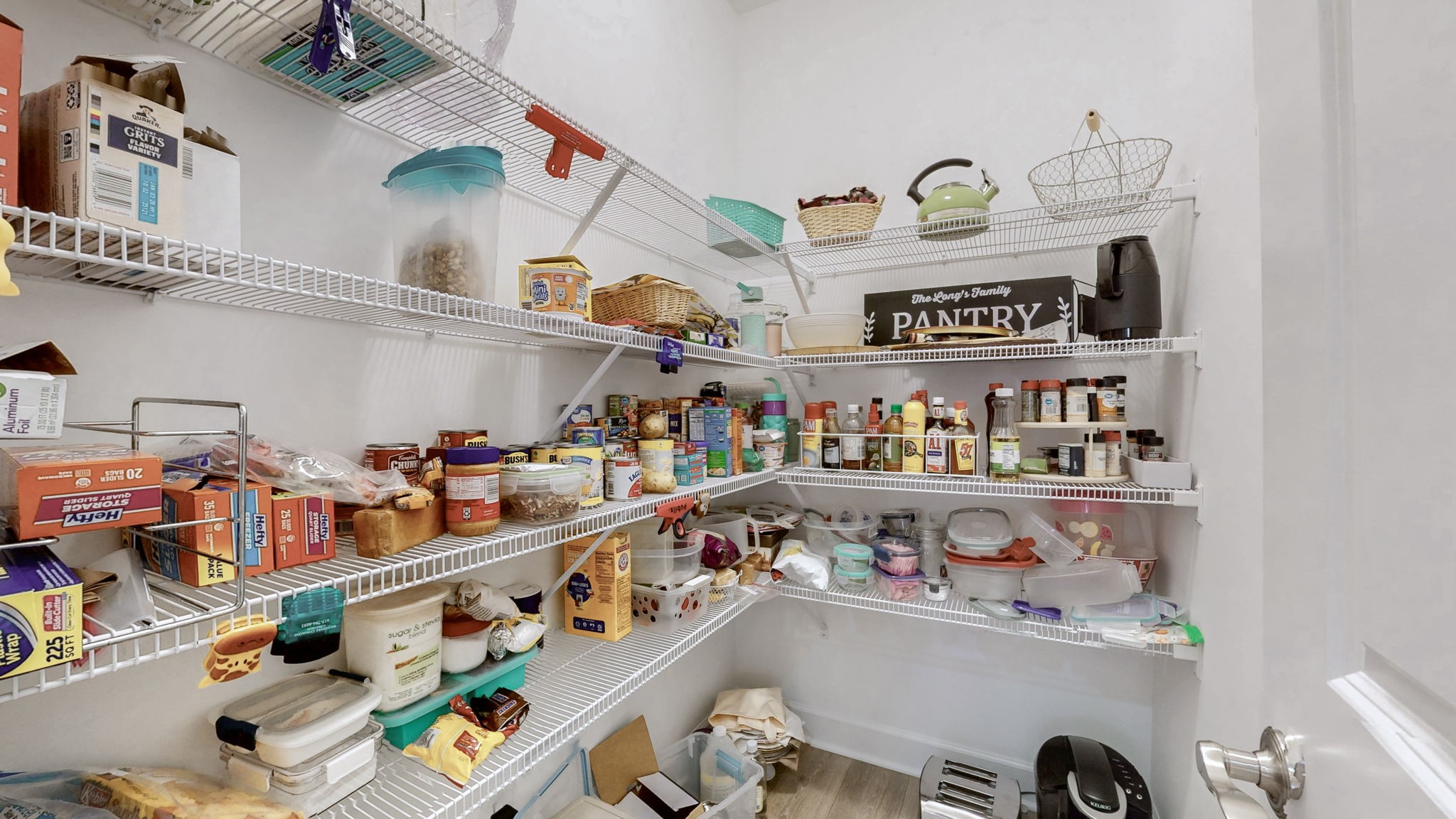 2460 Stone Ctr Lane Murfreesboro, TN 37128 - Photo 12 of 48