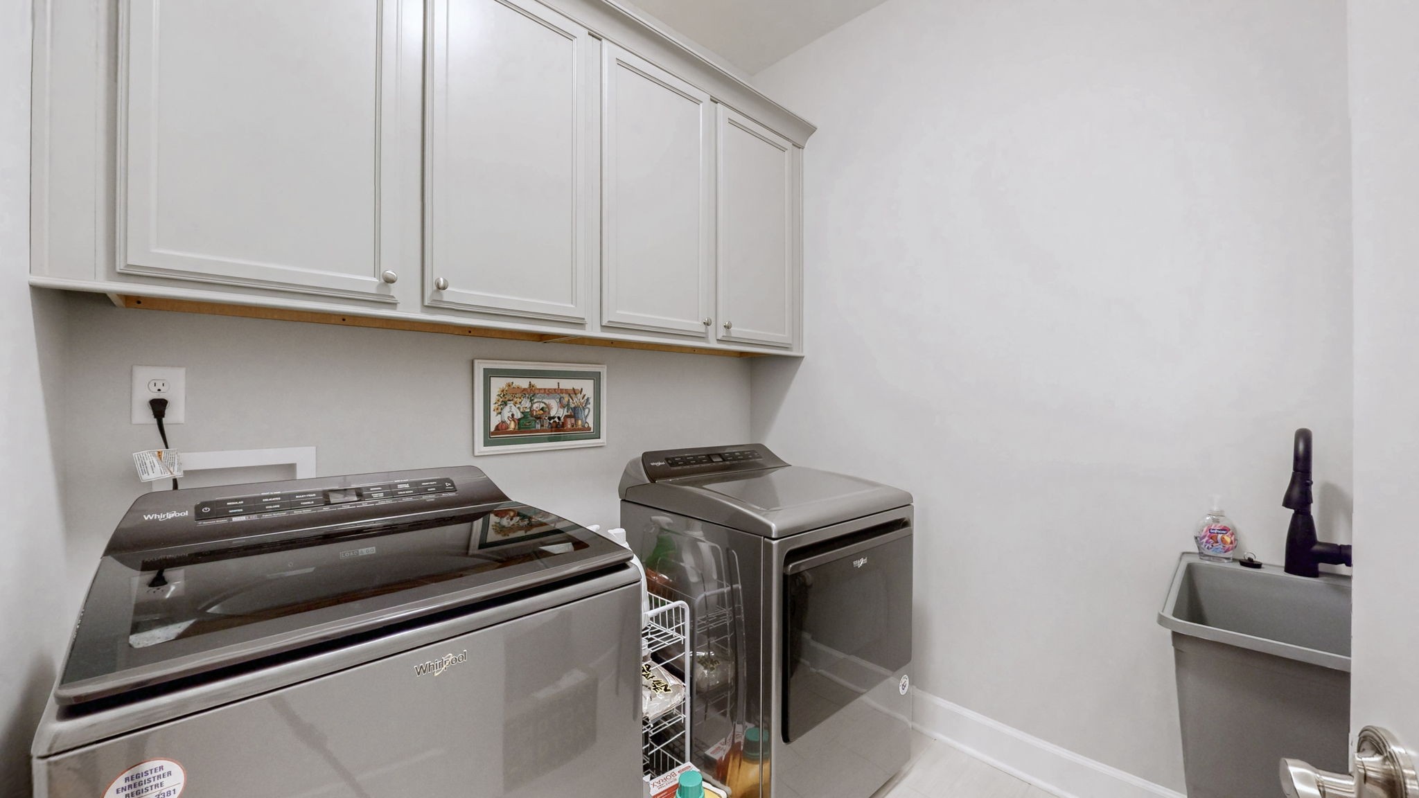 2460 Stone Ctr Lane Murfreesboro, TN 37128 - Photo 13 of 48