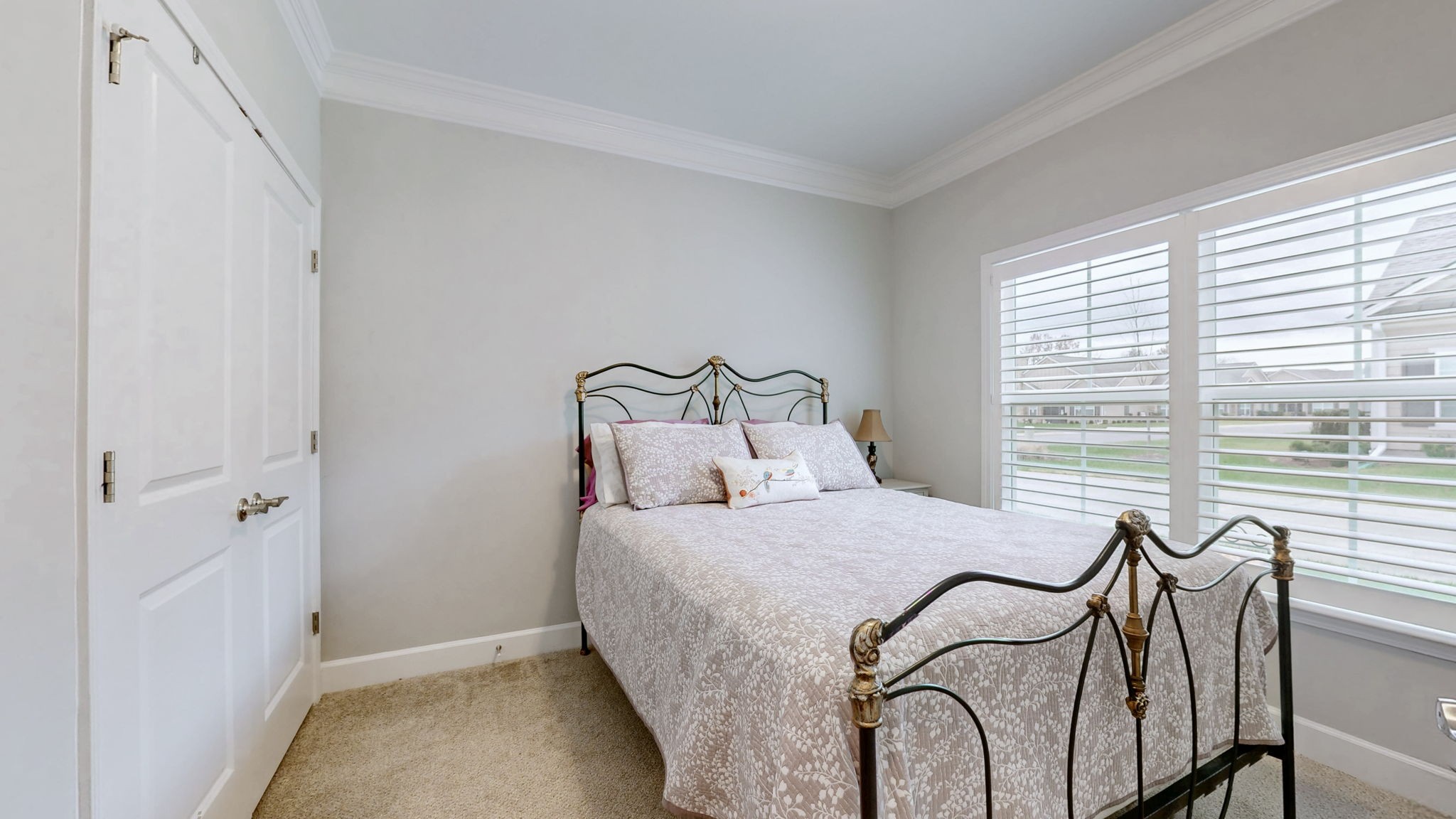 2460 Stone Ctr Lane Murfreesboro, TN 37128 - Photo 14 of 48