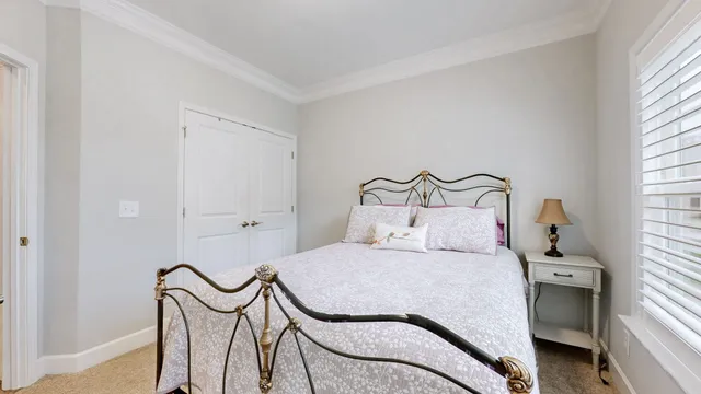 $520,000 | 2460 Stone Ctr Lane, Murfreesboro, TN 37128