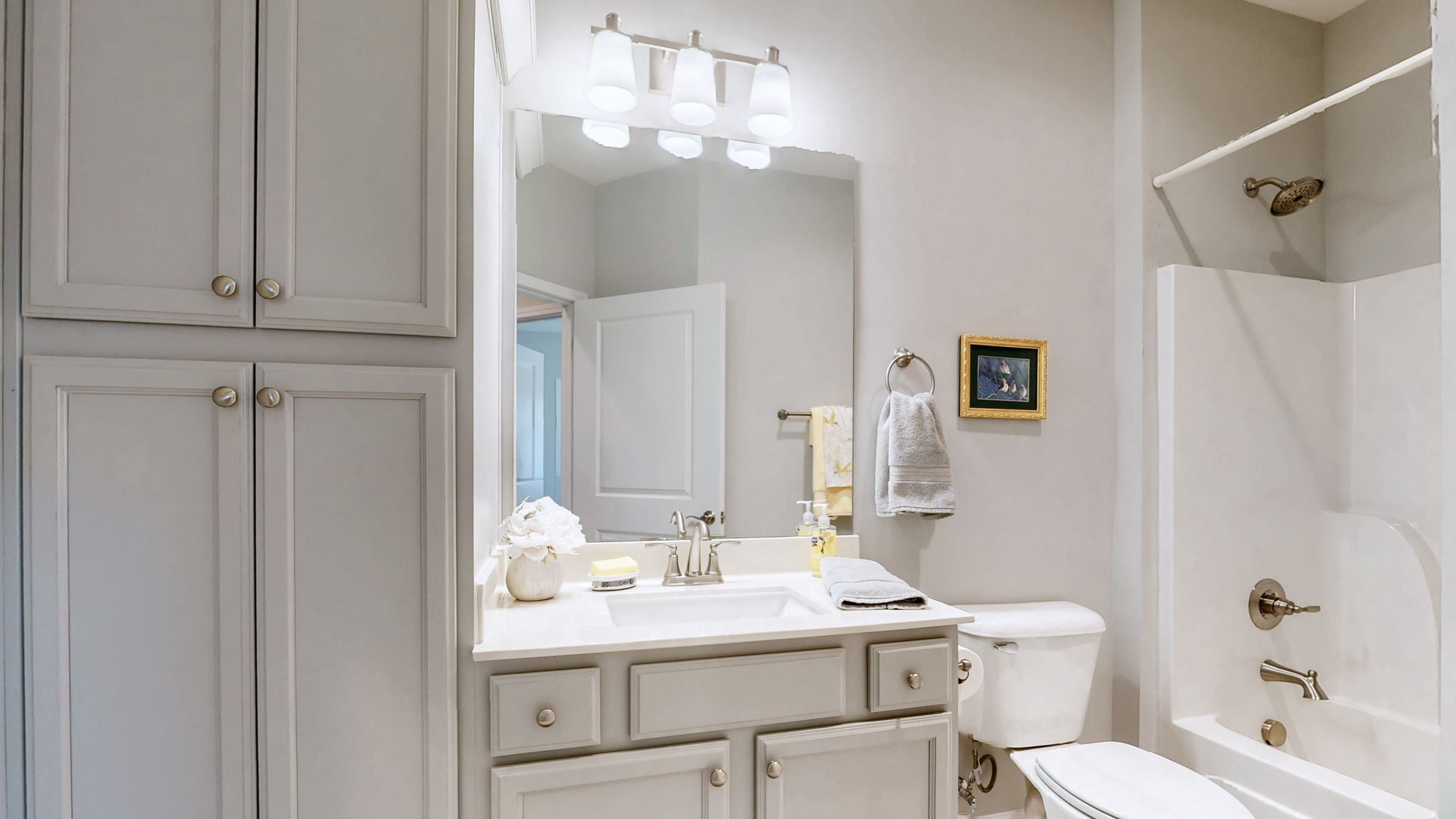 2460 Stone Ctr Lane Murfreesboro, TN 37128 - Photo 16 of 48