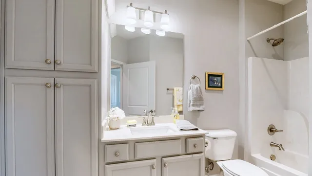 $520,000 | 2460 Stone Ctr Lane, Murfreesboro, TN 37128