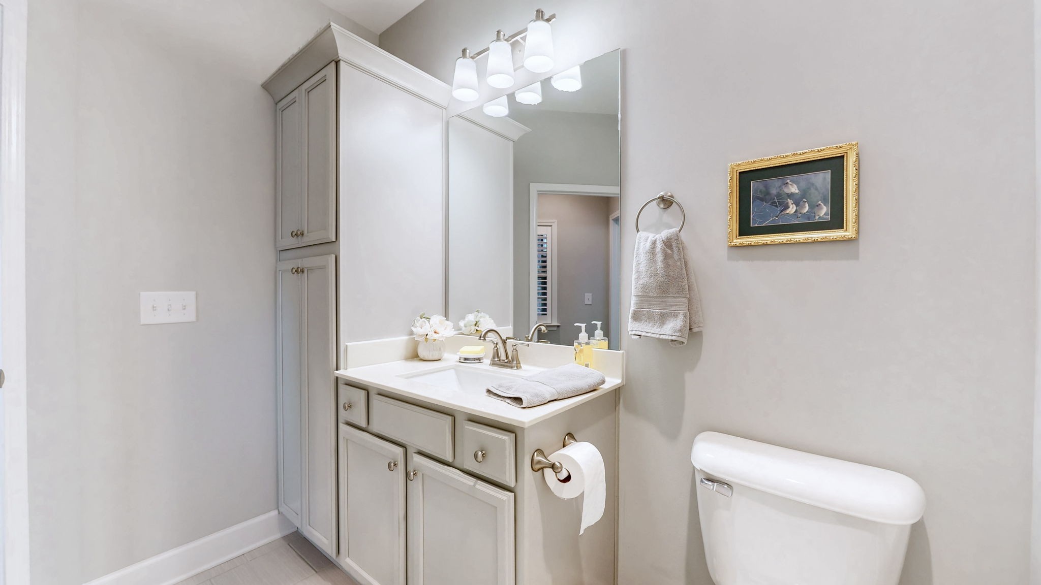 2460 Stone Ctr Lane Murfreesboro, TN 37128 - Photo 18 of 48