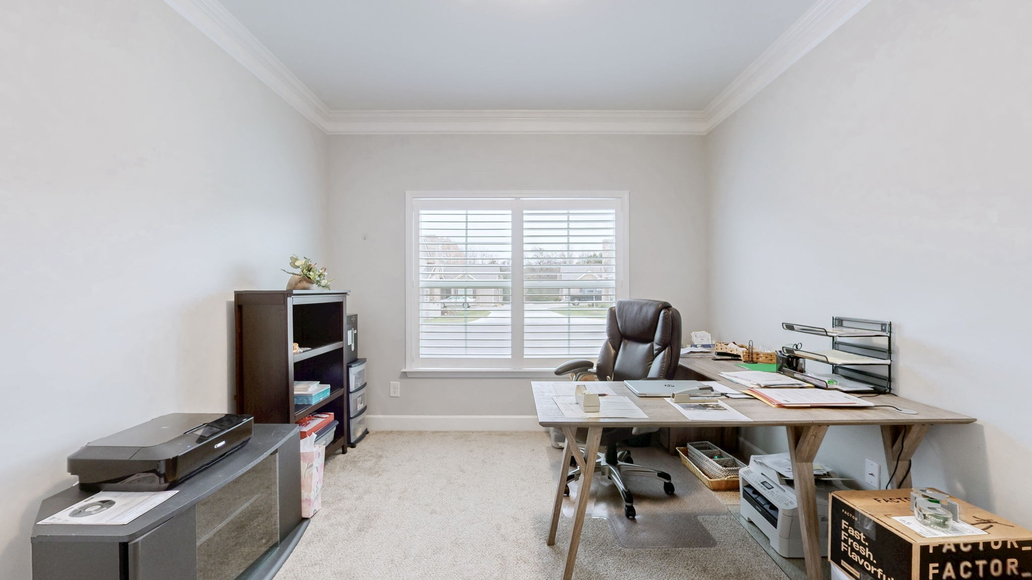 2460 Stone Ctr Lane Murfreesboro, TN 37128 - Photo 19 of 48