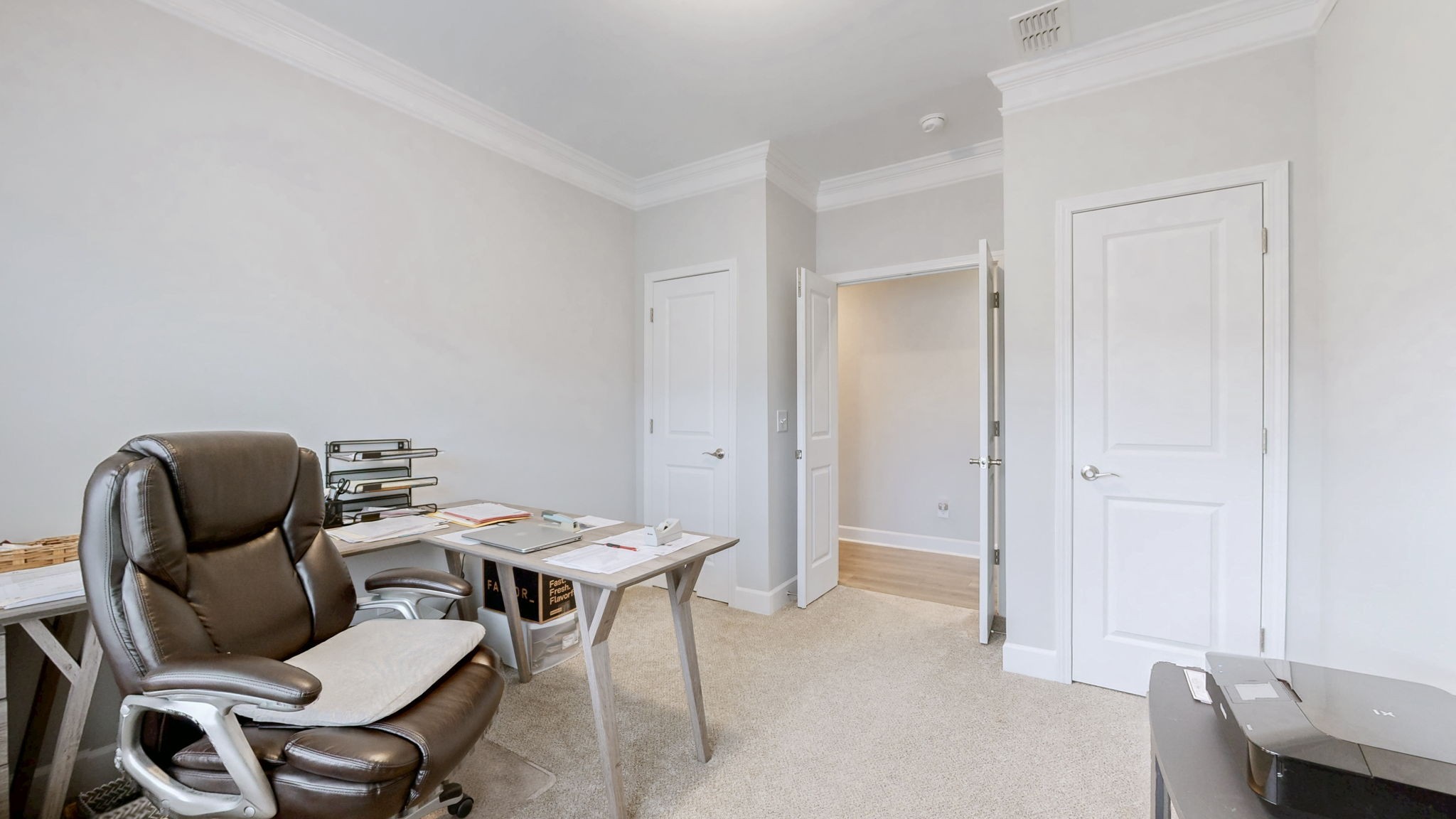 2460 Stone Ctr Lane Murfreesboro, TN 37128 - Photo 20 of 48