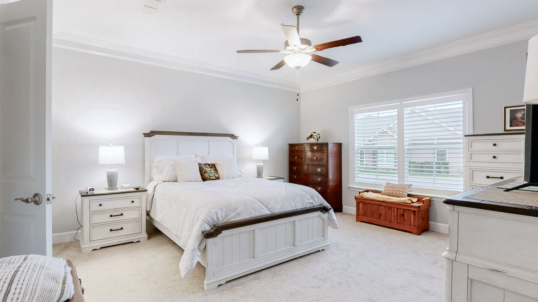 2460 Stone Ctr Lane Murfreesboro, TN 37128 - Photo 21 of 48