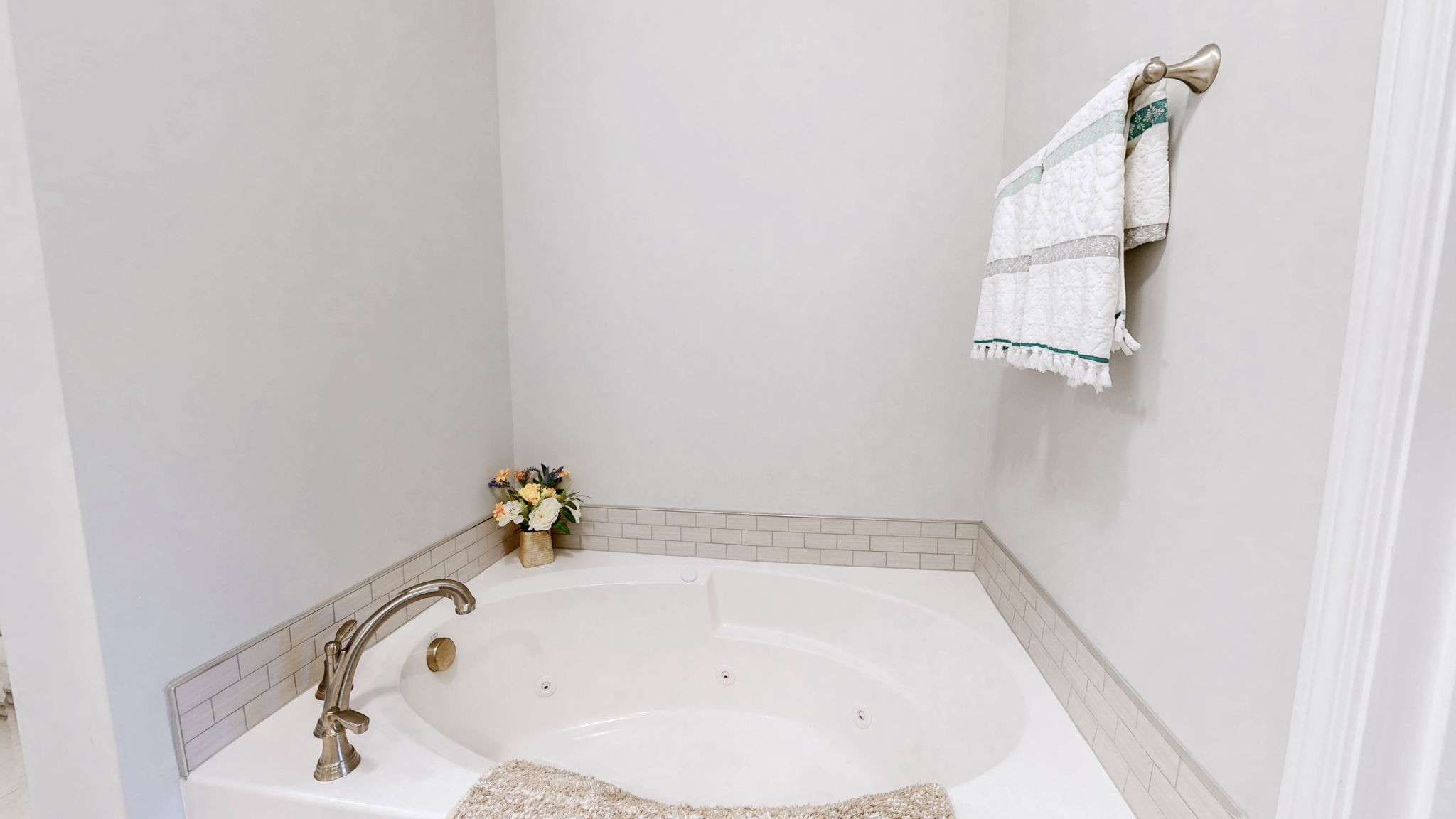 2460 Stone Ctr Lane Murfreesboro, TN 37128 - Photo 23 of 48