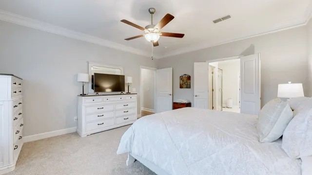 $520,000 | 2460 Stone Ctr Lane, Murfreesboro, TN 37128