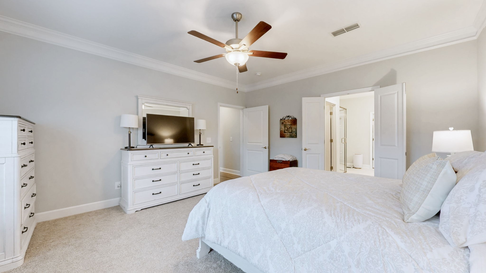 2460 Stone Ctr Lane Murfreesboro, TN 37128 - Photo 23 of 48
