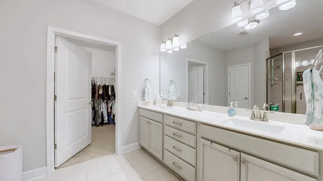 $520,000 | 2460 Stone Ctr Lane, Murfreesboro, TN 37128