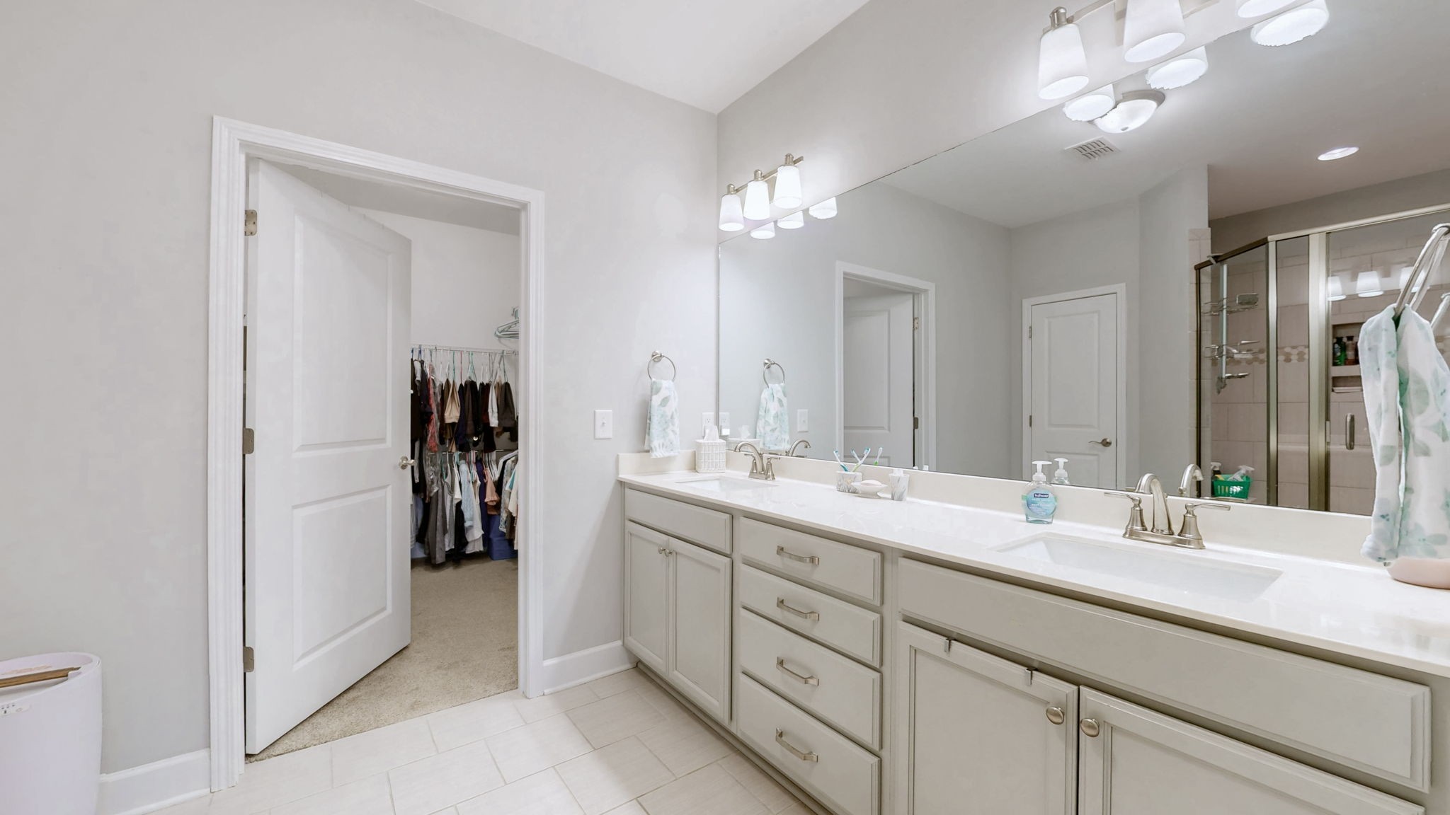 2460 Stone Ctr Lane Murfreesboro, TN 37128 - Photo 25 of 48