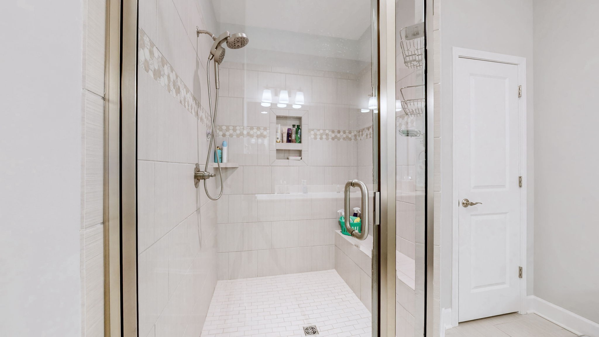 2460 Stone Ctr Lane Murfreesboro, TN 37128 - Photo 25 of 48