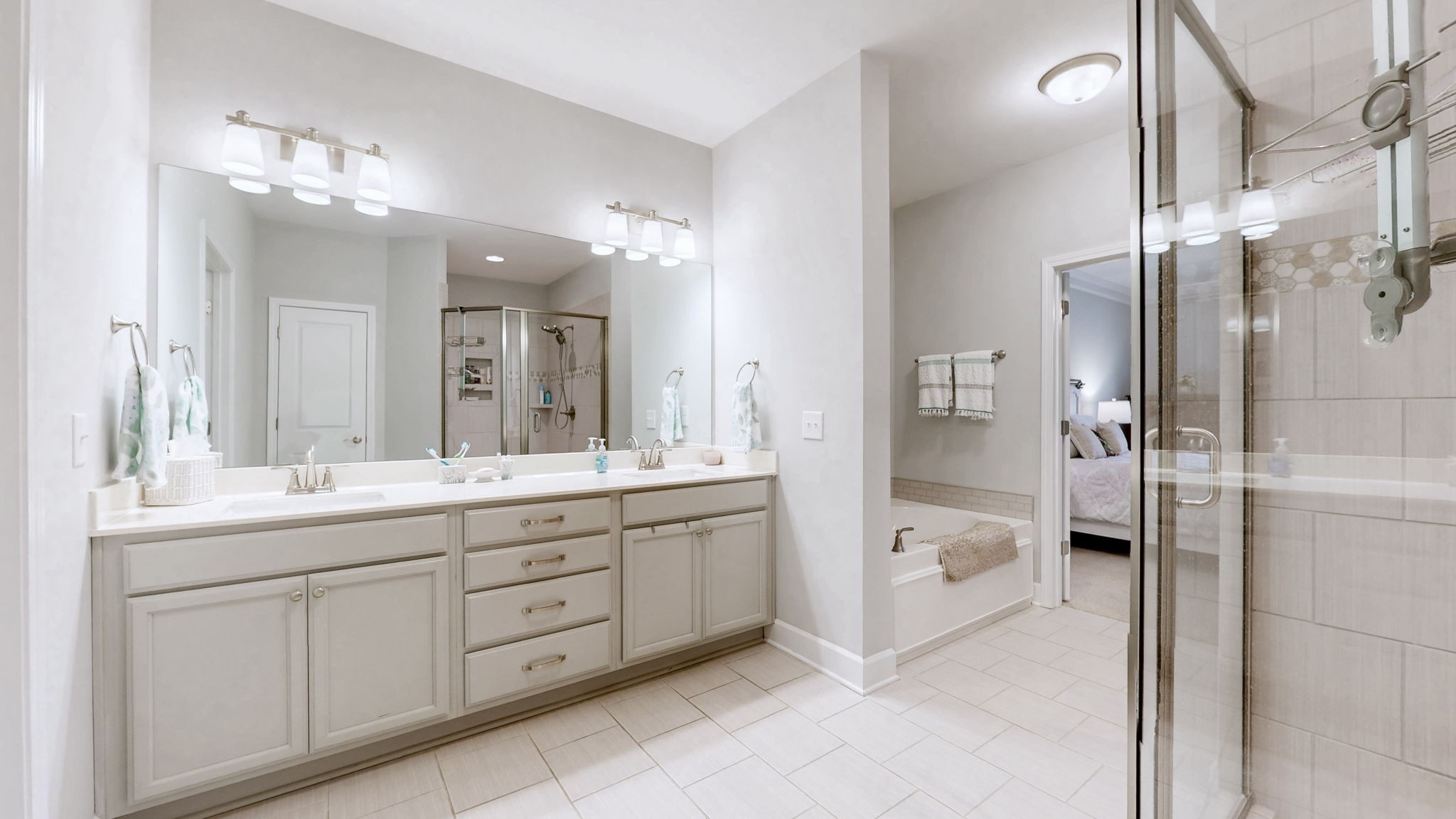 2460 Stone Ctr Lane Murfreesboro, TN 37128 - Photo 26 of 48