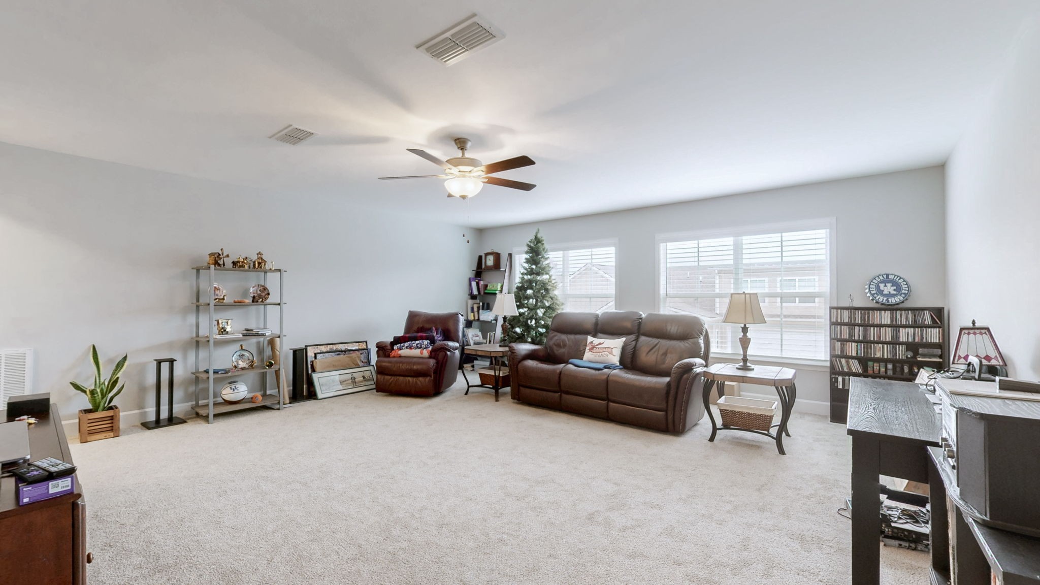 2460 Stone Ctr Lane Murfreesboro, TN 37128 - Photo 27 of 48