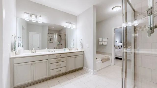 $520,000 | 2460 Stone Ctr Lane, Murfreesboro, TN 37128