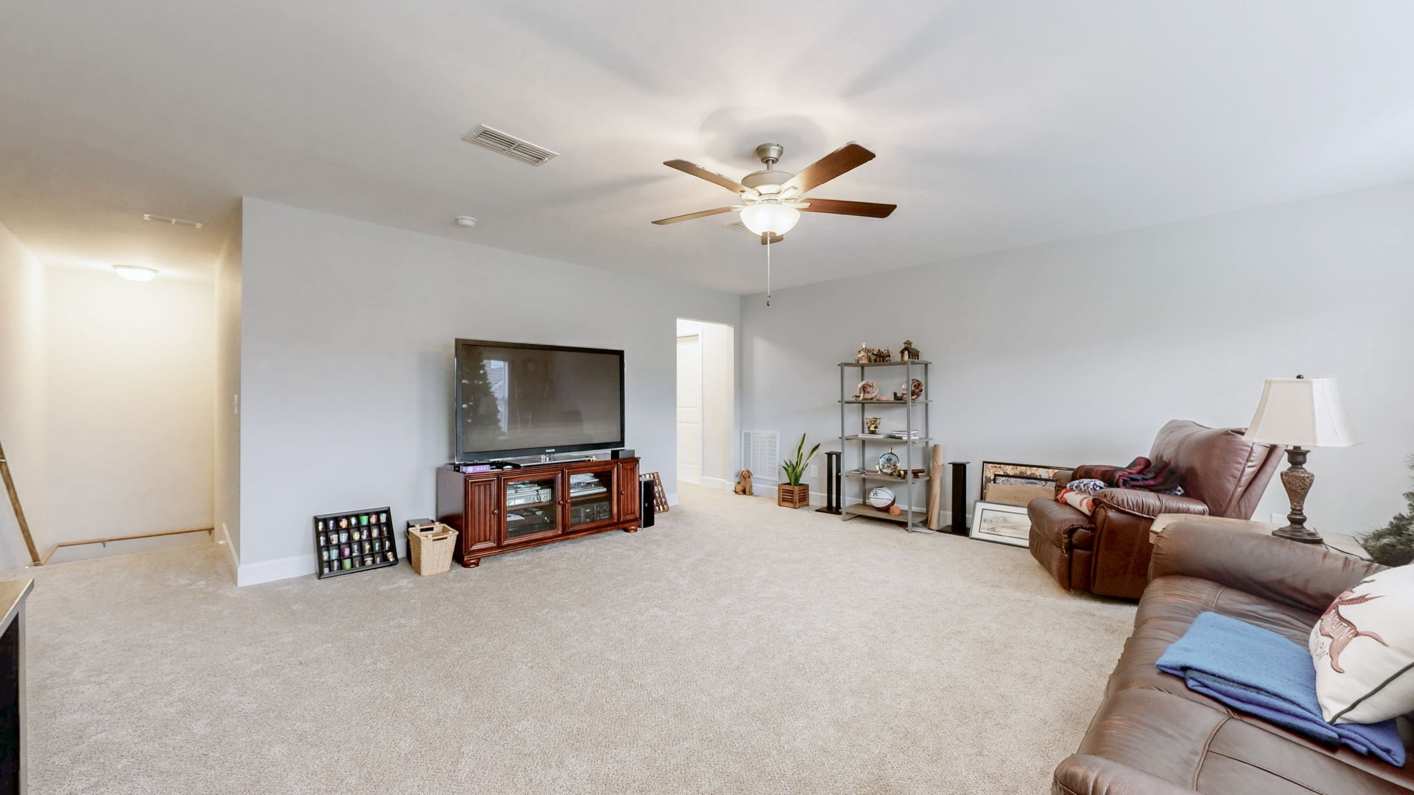 2460 Stone Ctr Lane Murfreesboro, TN 37128 - Photo 29 of 48