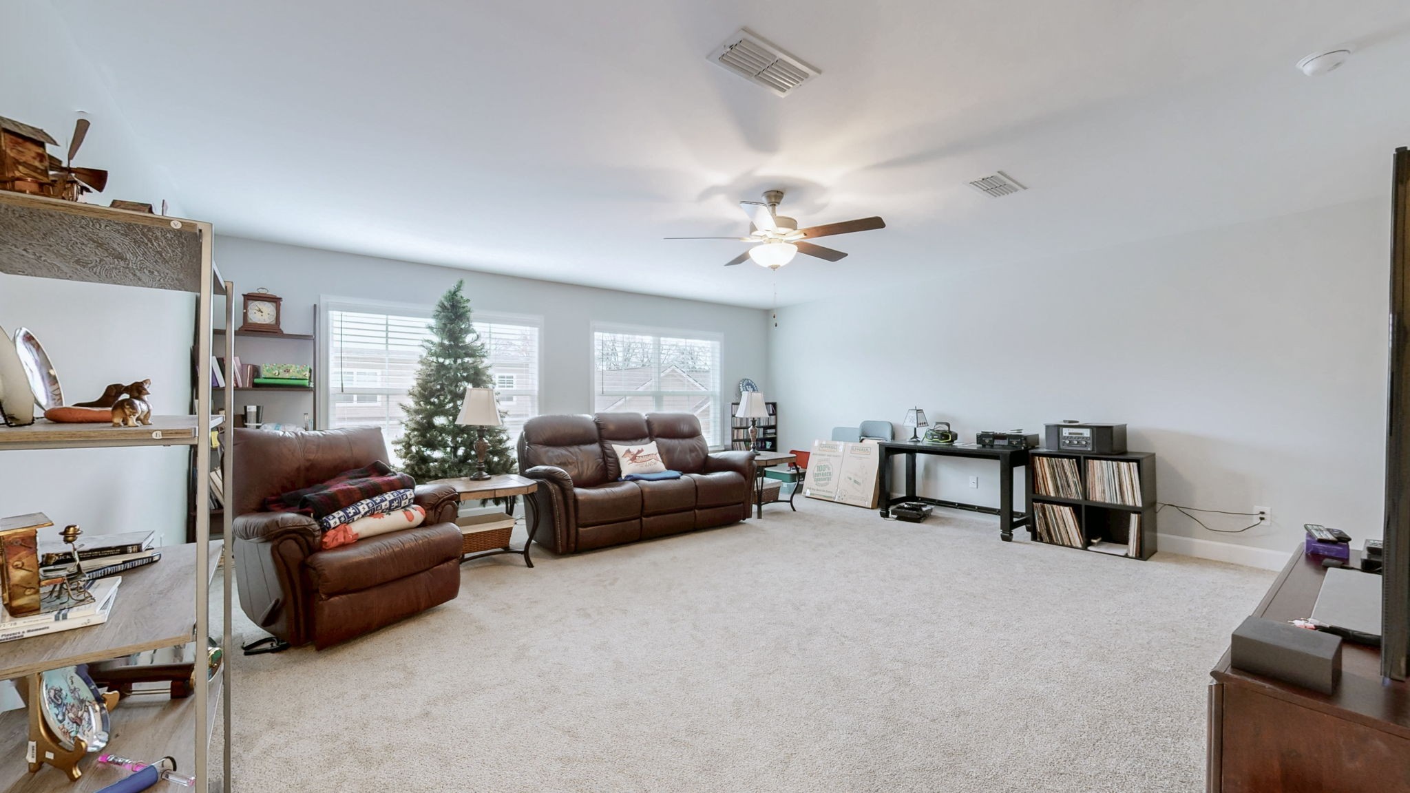 2460 Stone Ctr Lane Murfreesboro, TN 37128 - Photo 30 of 48