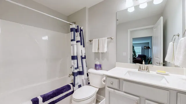 $520,000 | 2460 Stone Ctr Lane, Murfreesboro, TN 37128