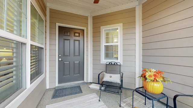 $520,000 | 2460 Stone Ctr Lane, Murfreesboro, TN 37128