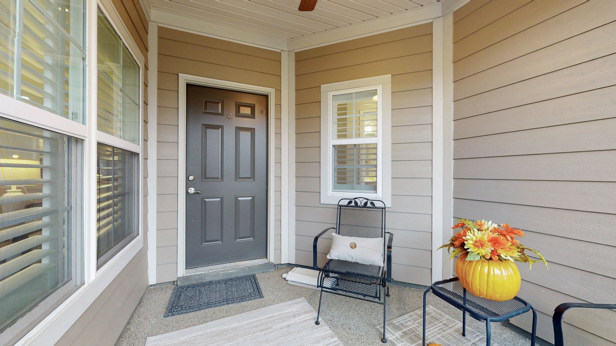 2460 Stone Ctr Lane Murfreesboro, TN 37128 - Photo 33 of 48