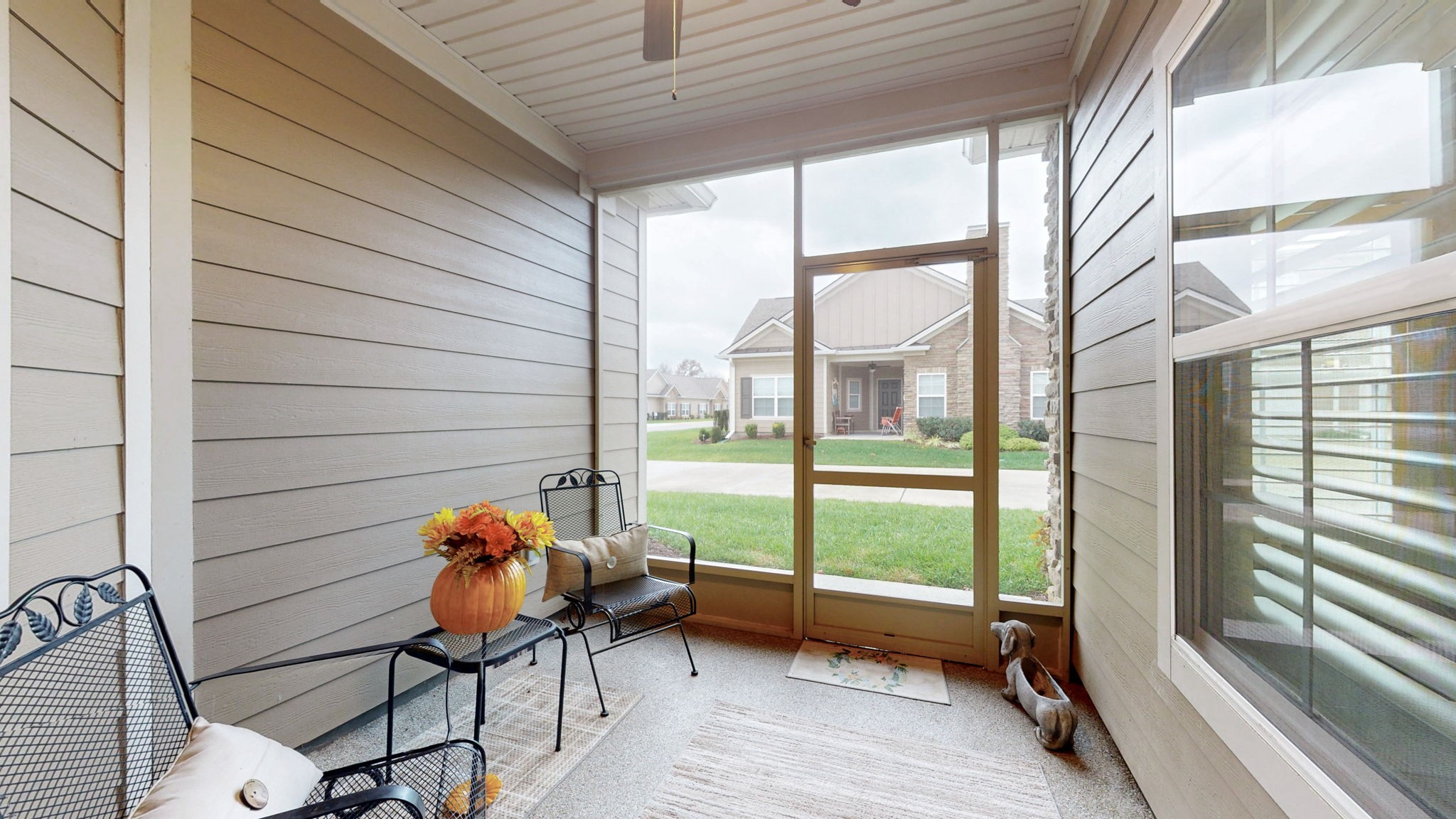 2460 Stone Ctr Lane Murfreesboro, TN 37128 - Photo 33 of 48