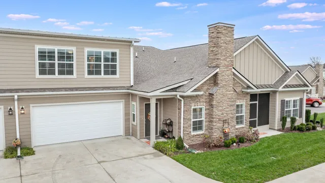 $520,000 | 2460 Stone Ctr Lane, Murfreesboro, TN 37128