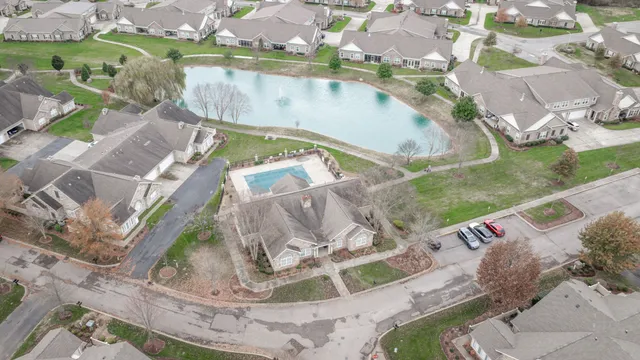 $520,000 | 2460 Stone Ctr Lane, Murfreesboro, TN 37128