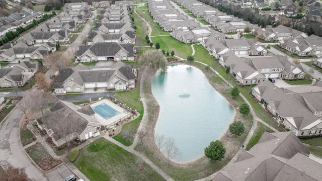 $520,000 | 2460 Stone Ctr Lane, Murfreesboro, TN 37128