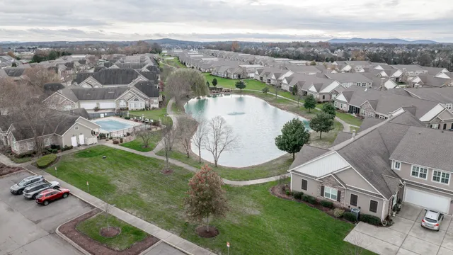 $520,000 | 2460 Stone Ctr Lane, Murfreesboro, TN 37128