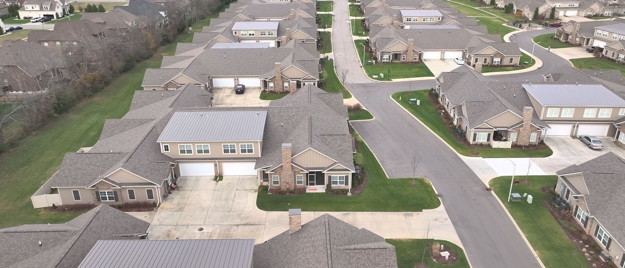 2460 Stone Ctr Lane Murfreesboro, TN 37128 - Photo 45 of 48