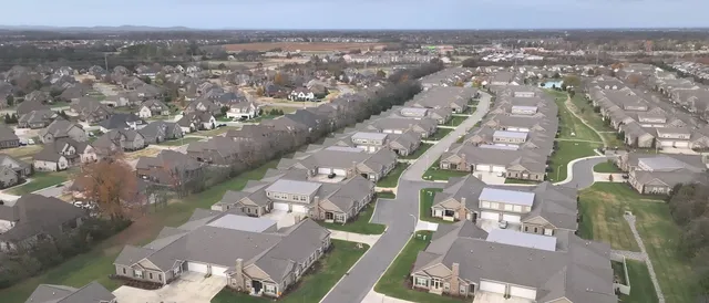 $520,000 | 2460 Stone Ctr Lane, Murfreesboro, TN 37128