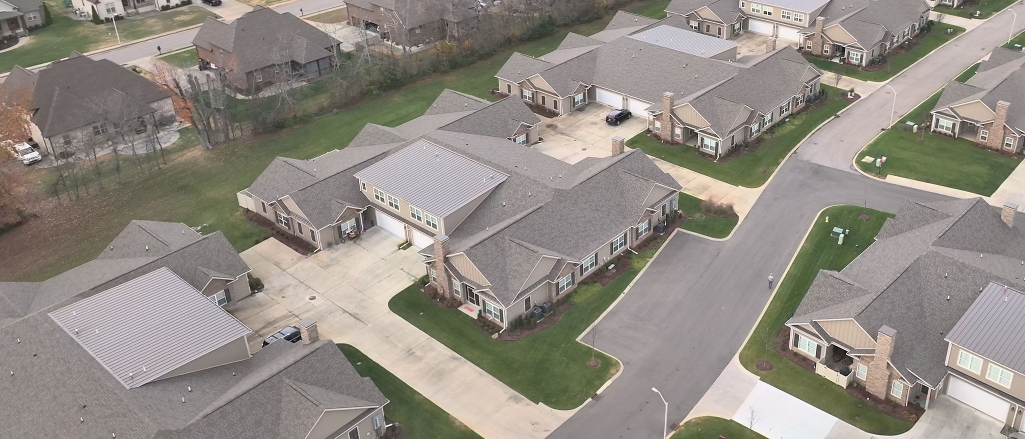 2460 Stone Ctr Lane Murfreesboro, TN 37128 - Photo 48 of 48