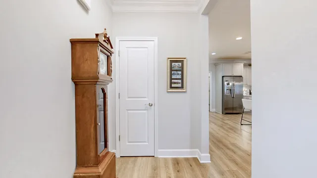 $525,500 | 2460 Stone Ctr Lane, Murfreesboro, TN 37128