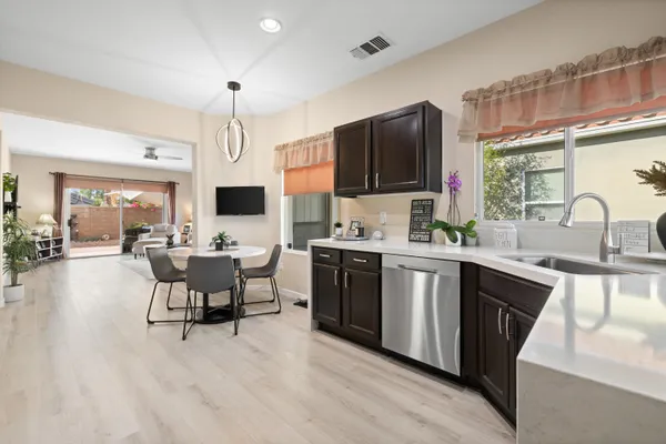 $399,995 | 78651 Postbridge Circle, Palm Desert, CA 92211