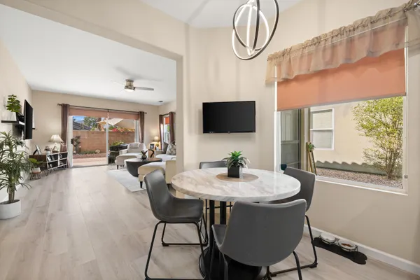 $399,995 | 78651 Postbridge Circle, Palm Desert, CA 92211
