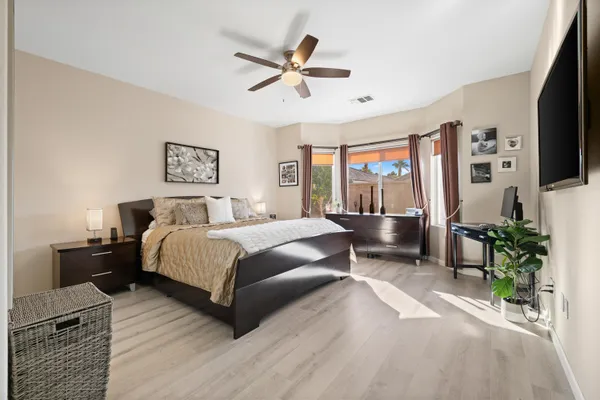 $399,995 | 78651 Postbridge Circle, Palm Desert, CA 92211