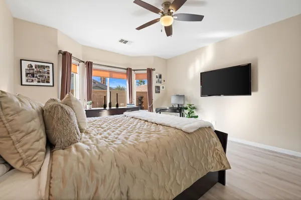 $399,995 | 78651 Postbridge Circle, Palm Desert, CA 92211