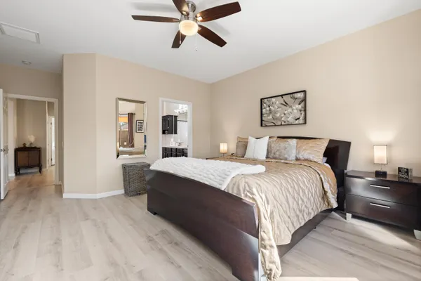 $399,995 | 78651 Postbridge Circle, Palm Desert, CA 92211
