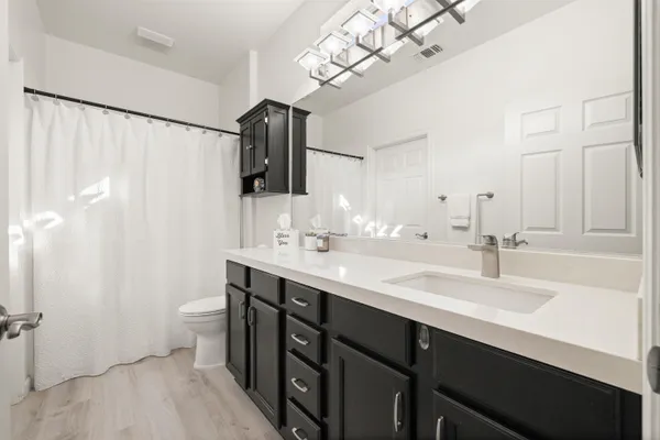 $399,995 | 78651 Postbridge Circle, Palm Desert, CA 92211