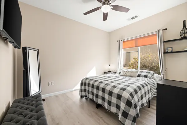 $399,995 | 78651 Postbridge Circle, Palm Desert, CA 92211