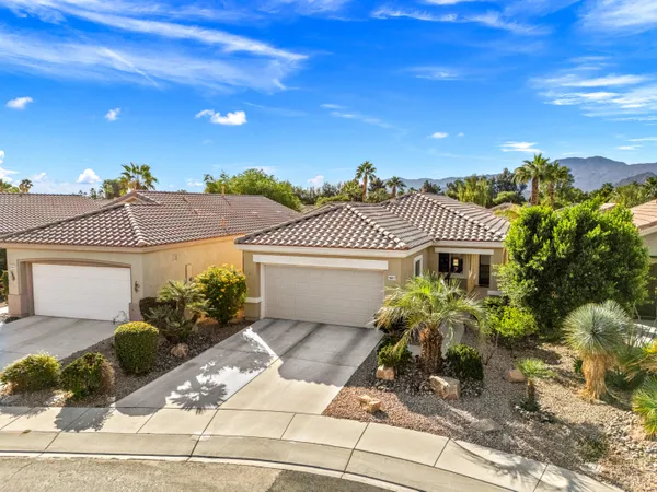 $399,995 | 78651 Postbridge Circle, Palm Desert, CA 92211
