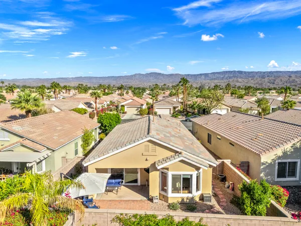 $399,995 | 78651 Postbridge Circle, Palm Desert, CA 92211