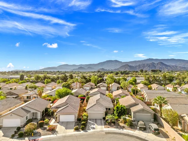 $399,995 | 78651 Postbridge Circle, Palm Desert, CA 92211